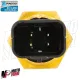 Sensore Temperatura Acqua Testata per Piaggio Beverly X8 X9 Gilera Nexus 400 500