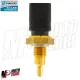 Sensore Temperatura Acqua Testata per Piaggio Beverly X8 X9 Gilera Nexus 400 500