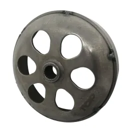 MF1612 Campana Frizione TOP Performances per Piaggio MP3 Vespa GTS Super 300cc