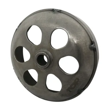 MF1612 Campana Frizione TOP Performances per Piaggio MP3 Vespa GTS Super 300cc