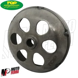 MF1612 - Campana Frizione TOP Performances Piaggio Beverly MP3 Vespa GTS 250cc 2