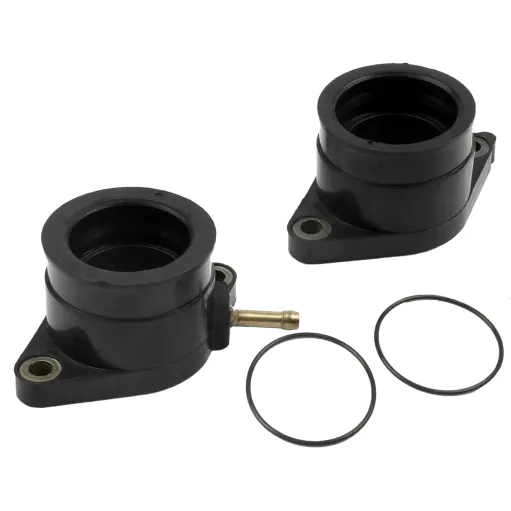 MF2869 - Collettore Aspirazione per Yamaha TT600E/K/N/W XT600Z Teneré 1983/2002