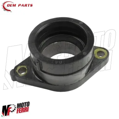 MF2869 - Collettore Aspirazione per Yamaha TT600E/K/N/W XT600Z Teneré 1983/2002