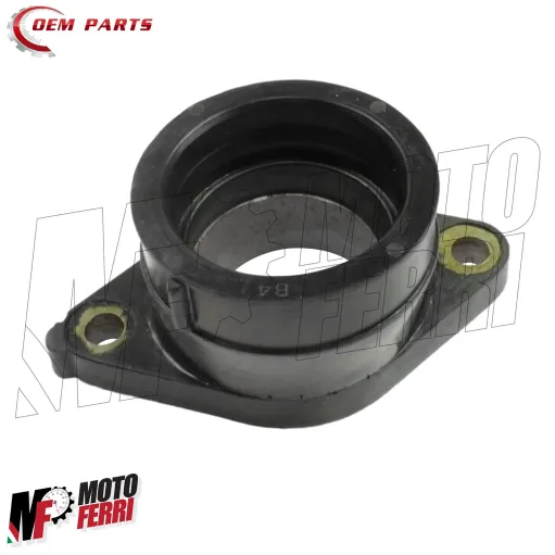 MF2869 - Collettore Aspirazione per Yamaha TT600E/K/N/W XT600Z Teneré 1983/2002
