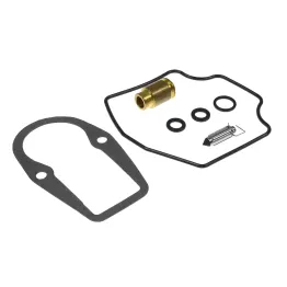 MF3963 Kit Revisione Carburatore per Yamaha XT 600 660 E/K/Z Teneré 1987 - 2002