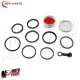 MF3964 - Kit Revisione Pinza Freno Anteriore Yamaha FZ6 / Fazer dal 2004 al 2007