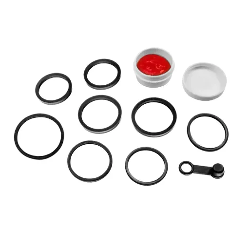 MF3964 - Kit Revisione Pinza Freno Anteriore Yamaha XJR / FJR 1300 mod 1999/2003