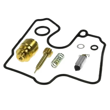 MF3965 - Kit Revisione Carburatore per Yamaha FZ1 1000cc dal 2000 al 2001