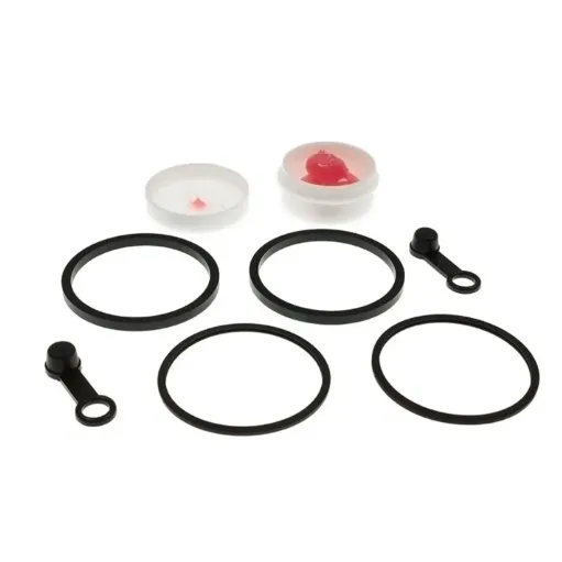MF3966 - Kit Revisione Pinza Freno Posteriore Yamaha Bulldog 1100 da 2002 a 2006