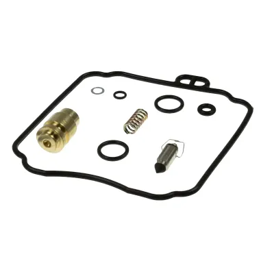 MF3967 - Kit Revisione Carburatore per Yamaha XVS Drag Star 650 dal 1997 al 2006
