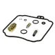 MF3967 - Kit Revisione Carburatore per Yamaha XVS Drag Star 650 dal 1997 al 2006
