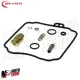 MF3967 - Kit Revisione Carburatore per Yamaha XVS Drag Star 650 dal 1997 al 2006