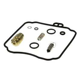 MF3967 - Kit Revisione Carburatore Yamaha Drag Star / Virago 250cc 1991 - 2004