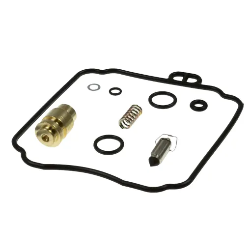 MF3967 - Kit Revisione Carburatore Yamaha Drag Star / Virago 250cc 1991 - 2004
