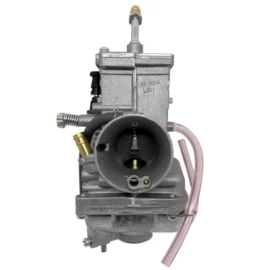 MF3936 Carburatore Mikuni TMX 30 Powerjet Minarelli Piaggio Gilera AM Vespa