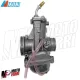 MF3936 Carburatore Mikuni TMX 30 Powerjet Minarelli Piaggio Gilera AM Vespa