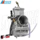 MF3936 Carburatore Mikuni TMX 30 Powerjet Minarelli Piaggio Gilera AM Vespa