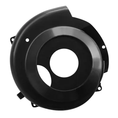 MF3968 Chiocciola Coperchio Copri Ventola Volano Nero Ape 50 FL FL2 FL3 Mix