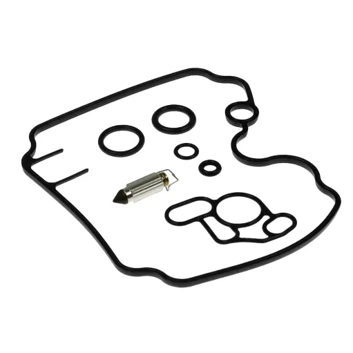 MF3970 - Kit Revisione Carburatore Ducati Monster 600 / 750 / 900 da 1993 a 2001