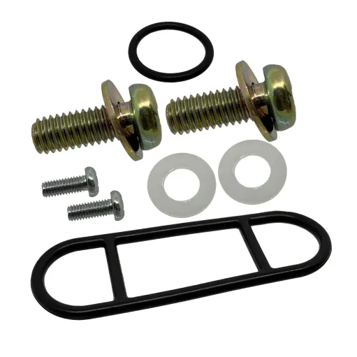 MF3971 - Kit Revisione Rubinetto Benzina per Yamaha YZ 125 dal 1994 al 2012