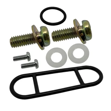MF3971 - Kit Revisione Rubinetto Benzina Yamaha BT Bulldog 1100 dal 2002 al 2006