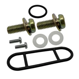 MF3971 - Kit Revisione Rubinetto Benzina Yamaha XT Z Tenere 600 dal 1983 al 1990