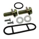 MF3971 - Kit Revisione Rubinetto Benzina Yamaha XT Z Tenere 600 dal 1983 al 1990