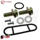 MF3971 - Kit Revisione Rubinetto Benzina Yamaha XT Z Tenere 600 dal 1983 al 1990