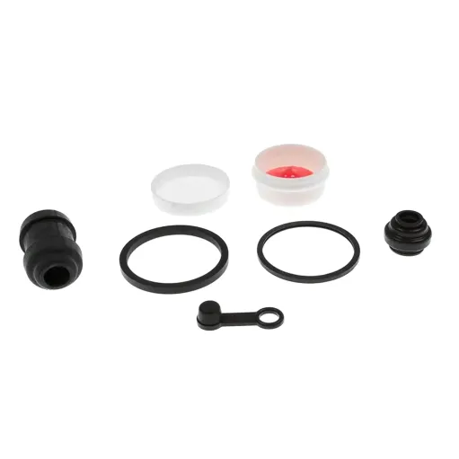 MF3973 - Kit Revisione Pinza Freno Posteriore per Honda CBR 600 F da 1991 a 2007