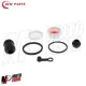 MF3973 Kit Revisione Pinza Freno Posteriore Honda Hornet 600 / 900 mod 1998-2015