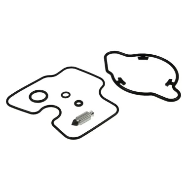 MF3975 Kit Revisione Carburatore Honda Hornet CB 600 F / S dal 1998 al 2005