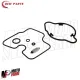 MF3975 Kit Revisione Carburatore Honda Hornet CB 600 F / S dal 1998 al 2005