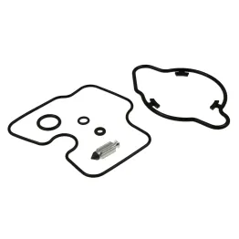 MF3975 Kit Revisione Carburatore per Honda CBF 600 N / S dal 2004 al 2010