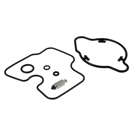 MF3975 Kit Revisione Carburatore per Honda CBF 600 N / S dal 2004 al 2010