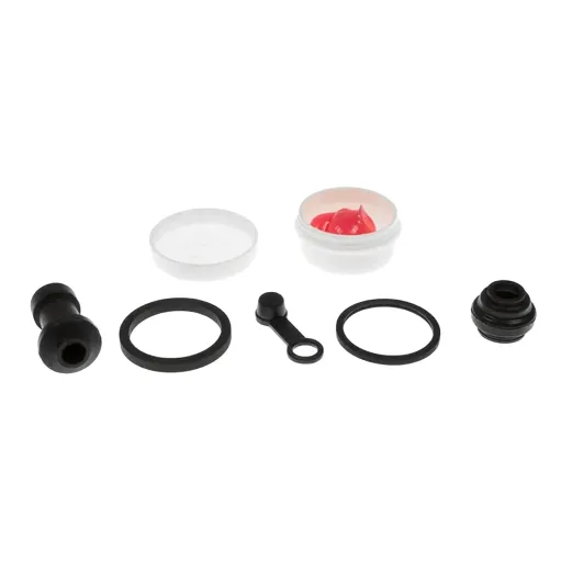 MF3977 - Kit Revisione Pinza Freno Posteriore Honda XR 650 R dal 2000 al 2007