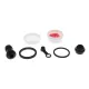 MF3977 - Kit Revisione Pinza Freno Posteriore Honda XR 650 R dal 2000 al 2007
