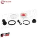 MF3977 - Kit Revisione Pinza Freno Posteriore Kawasaki KX 125/250 mod 1994-2024