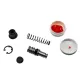 MF3978 - Kit Revisione Pompa Freno Posteriore per Honda SH 125 dal 2009 al 2012