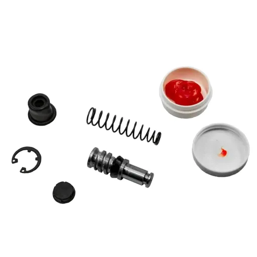 MF3978 Kit Revisione Pompa Freno Posteriore Honda Hornet CB 900 F mod 2002/2007