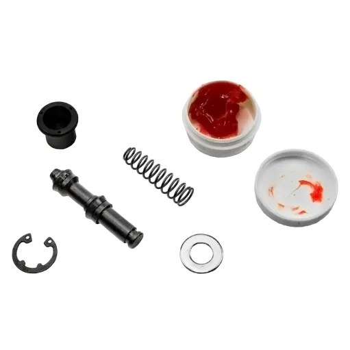 MF3979 - Kit Revisione Pompa Freno Anteriore per Honda SH 150 dal 2005 al 2012