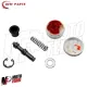 MF3979 - Kit Revisione Pompa Freno Anteriore per Honda SH 150 dal 2005 al 2012