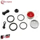 MF3980 Kit Revisione Pinza Freno Anteriore Kawasaki KX 125 250 450 500 1994-2016