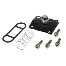 MF3981 - Kit Revisione Rubinetto Benzina per Suzuki GSX-R 600 da 1997 a 2000
