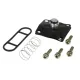 MF3981 - Kit Revisione Rubinetto Benzina per Suzuki GSX-R 600 da 1997 a 2000