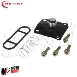 MF3981 - Kit Revisione Rubinetto Benzina per Suzuki GSX-R 600 da 1997 a 2000 2