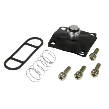 MF3981 - Kit Revisione Rubinetto Benzina per Suzuki SV 650 da 1999 a 2002