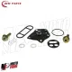 MF3982 - Kit Revisione Rubinetto Benzina per Kawasaki KLE 500 dal 1991 al 2007