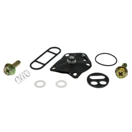 MF3982 - Kit Revisione Rubinetto Benzina Suzuki GSF Bandit 1200 dal 1996 al 2000