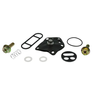 MF3982 - Kit Revisione Rubinetto Benzina Suzuki GSF Bandit 1200 dal 1996 al 2000