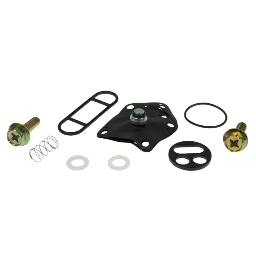 MF3982 - Kit Revisione Rubinetto Benzina Suzuki GSF Bandit 600 dal 1995 al 2004